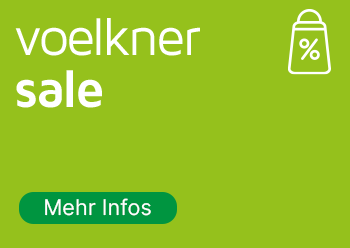 Banner Sale