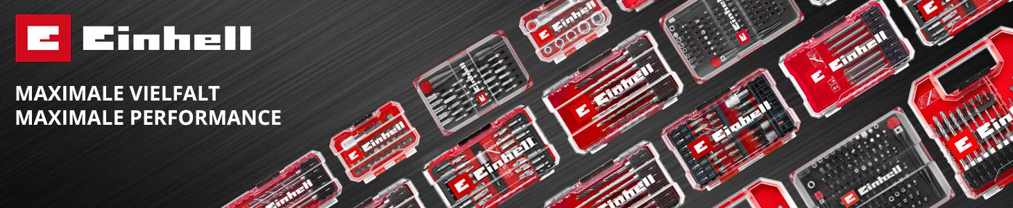 Einhell
