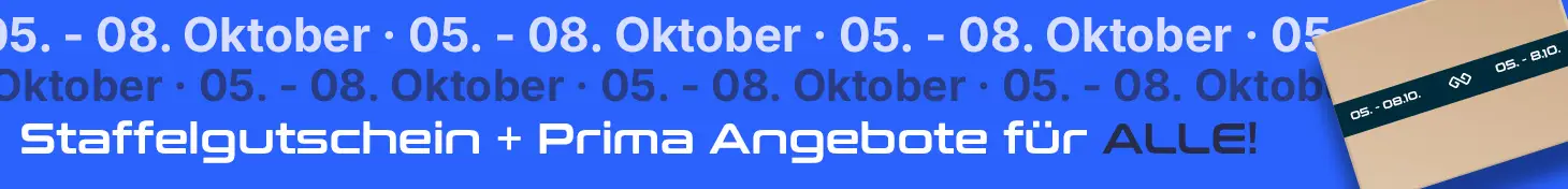 Prima Angebote für Alle