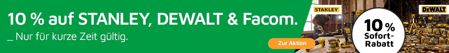 Angebote Banner