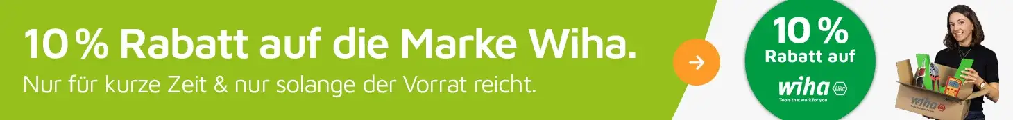 Angebote Banner