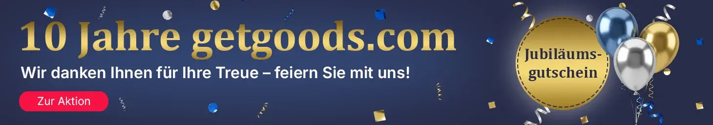 Angebote Banner