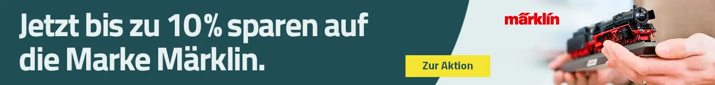 Angebote Banner