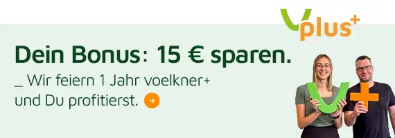 Angebote Banner