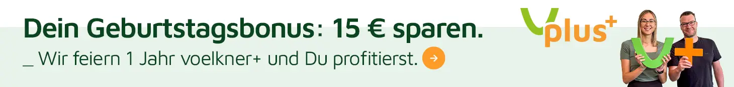 Angebote Banner