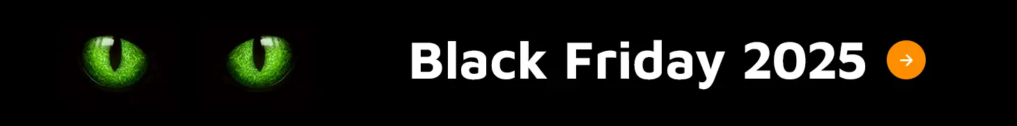 RIS_EB_BlackFriday202572a14303ae6c77cd38a614230f4b110b