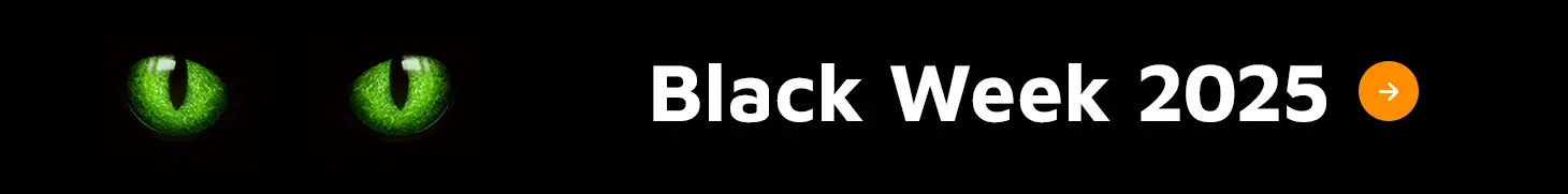 RIS_EB_BlackWeek20254ed11fe1473df82f308235388de44a50