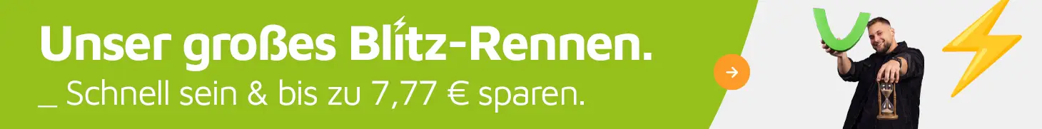 Angebote Banner