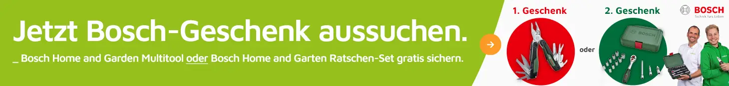 Angebote Banner