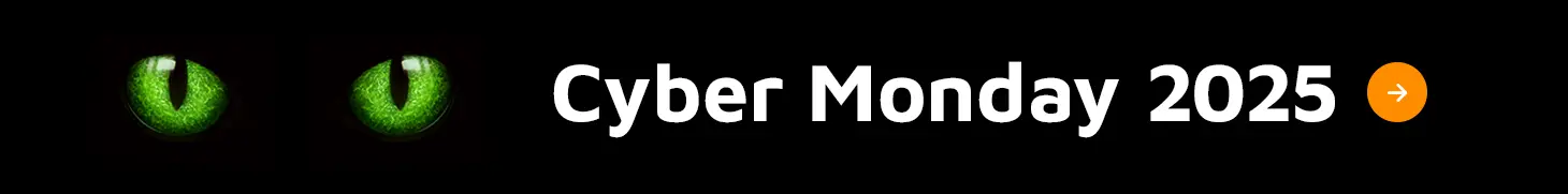 RIS_EB_Cybermonday202548a6a3e5b77dbaf0b0571c4140f3c2f3