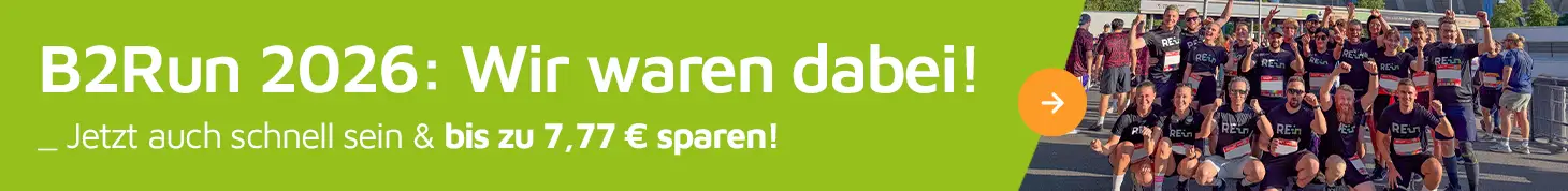 Angebote Banner