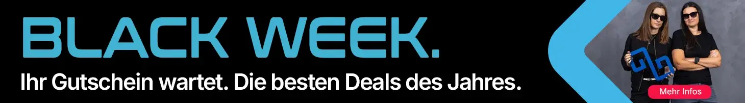 RIS_EB_black_week25_desktop_de47bd80cedf32fca3186ef80101d7c1b6
