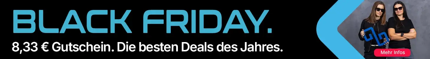 RIS_EB_blackfriday25_desktop_de_B2B50f850cf3d05b4d2e070be392f68e789