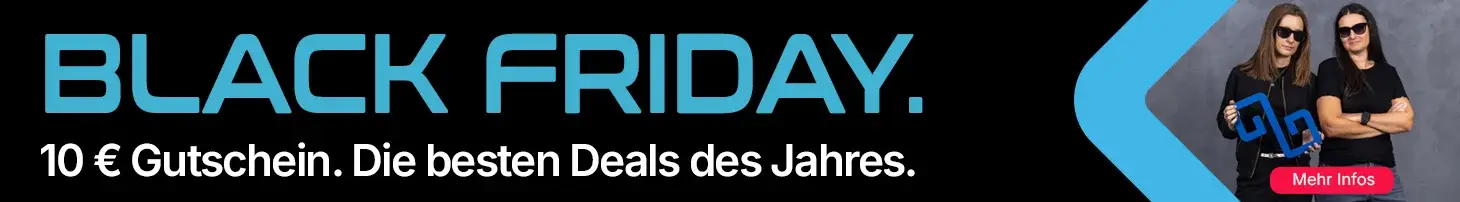 RIS_EB_blackfriday25_desktop_def882706242d2e25c73c165681ad6f1c9