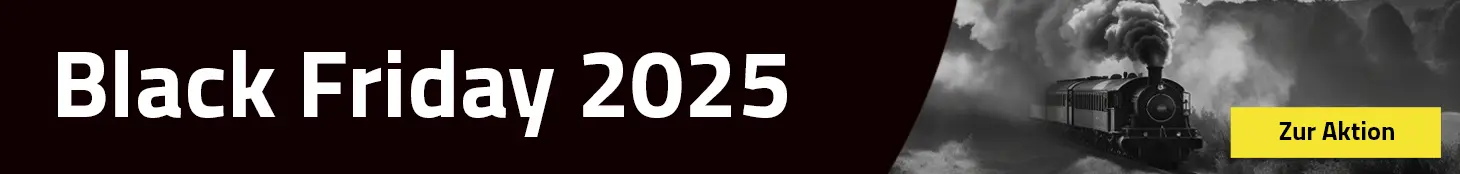 RIS_EB_blackfriday_2025_smdvbe1706a2c44004f2dfb95395a9015848