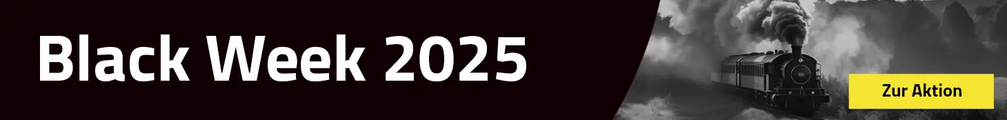 RIS_EB_blackweek_2025_smdvdf1b86ea663751b257ba1783fa26090b