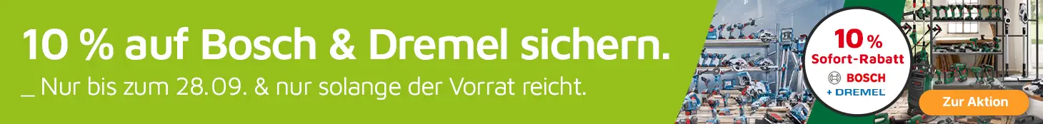 Angebote Banner