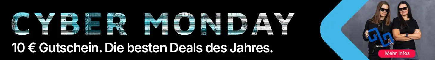 RIS_EB_cybermonday25_desktop_de_b2cd257ac128936557e2f1c61b39b28d0b5