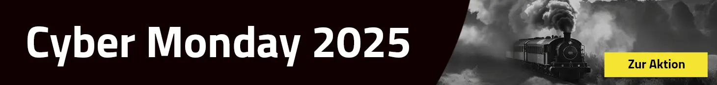 RIS_EB_cybermonday_2025_smdvb4b123149da43e68f5a8e36cf2fd3714