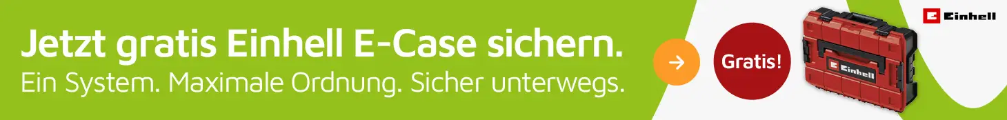 Angebote Banner