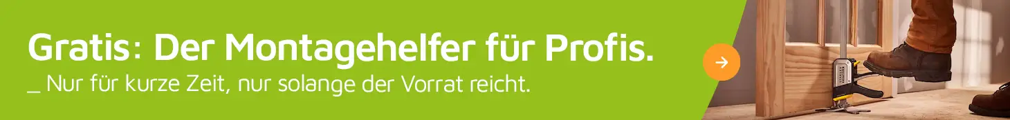 Angebote Banner
