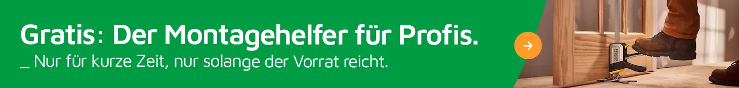 Angebote Banner
