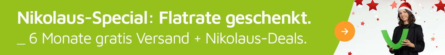 RIS_EB_nikolaut_flataktion_20252cb923c265eeae3799923f2106592e49