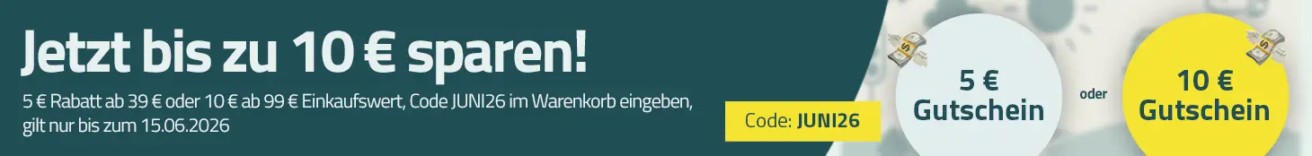 Angebote Banner