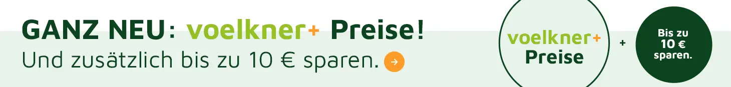Angebote Banner