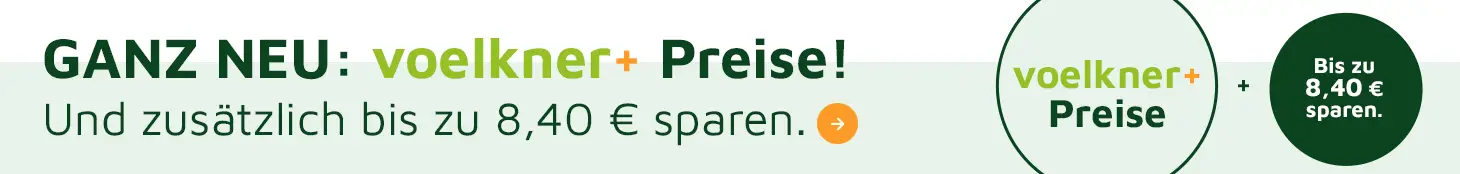 Angebote Banner