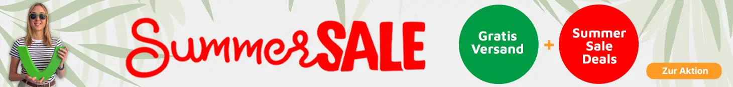 Angebote Banner