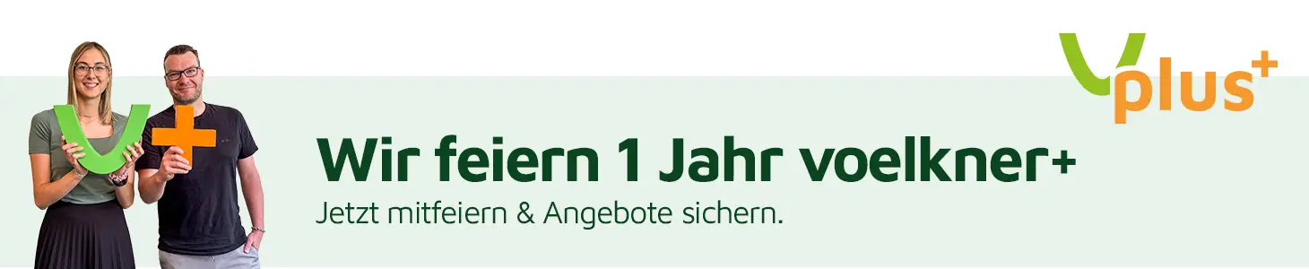 WM Jubelaktion