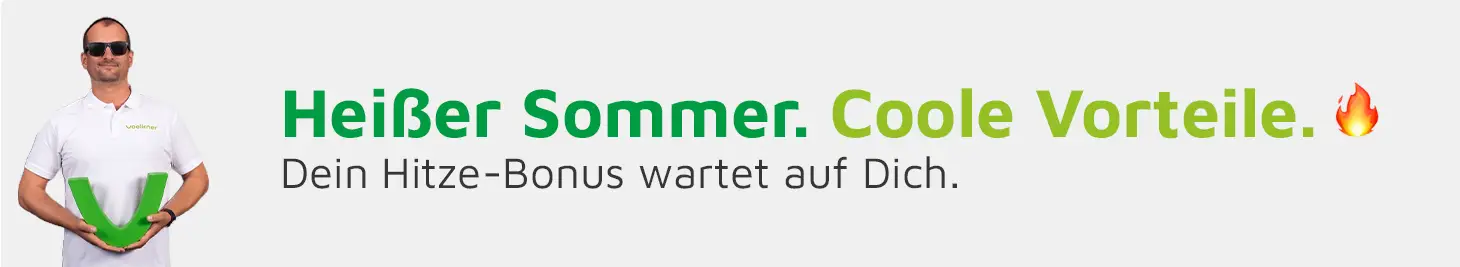 Sommer Deals