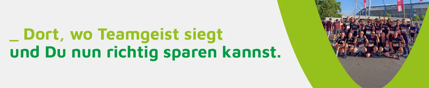 Jetzt neu: voelkner+ Preise