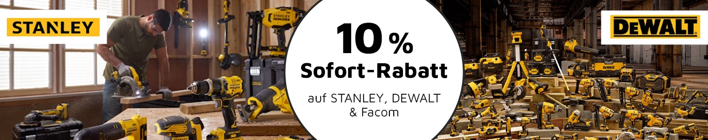 Bosch aktionswoche
