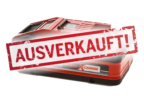 Einhell