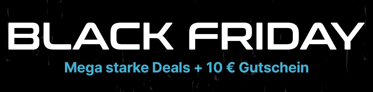 Black Week