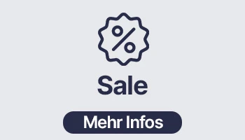 Link zum Sale