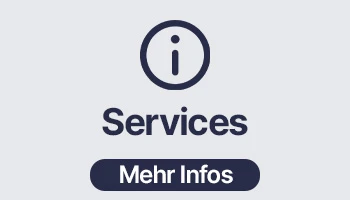 Link zu den Services