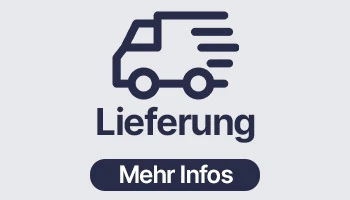 Link zu den Lieferinformationen