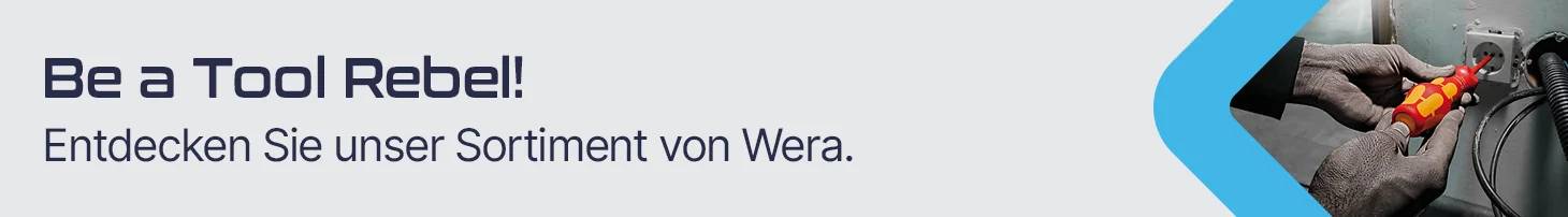 Wera
