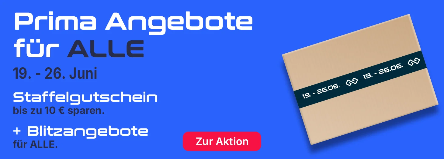 Teaser Prima Angebote 2026