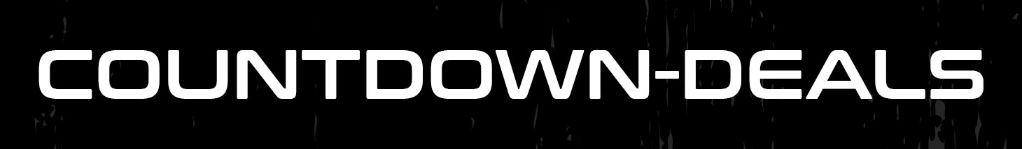 Werkzeug Ratgeber Startseitenbanner