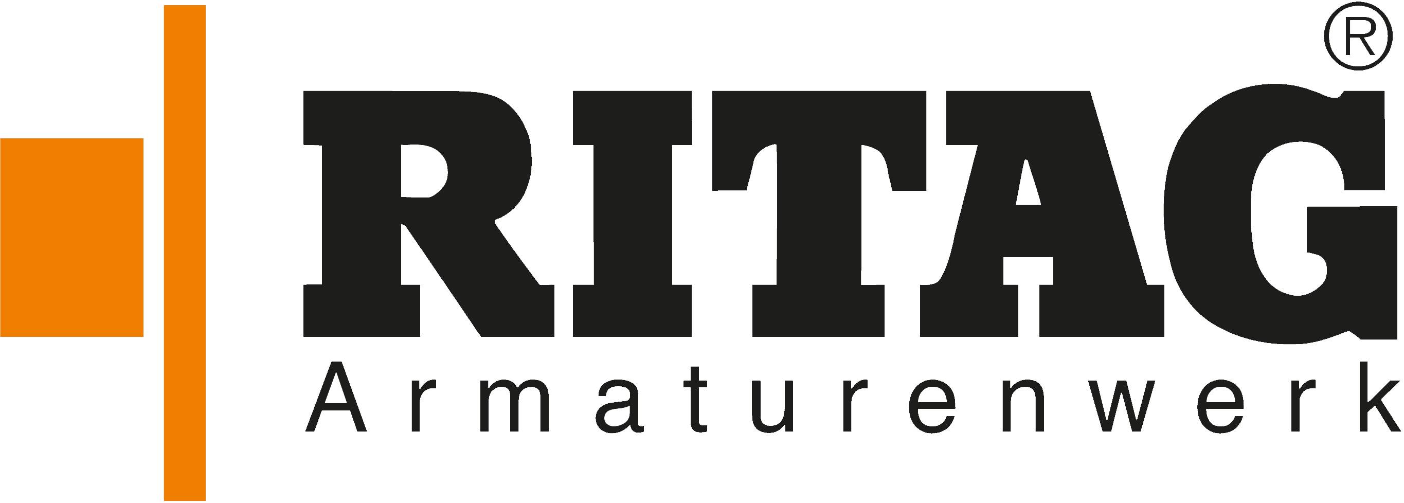 RITAG