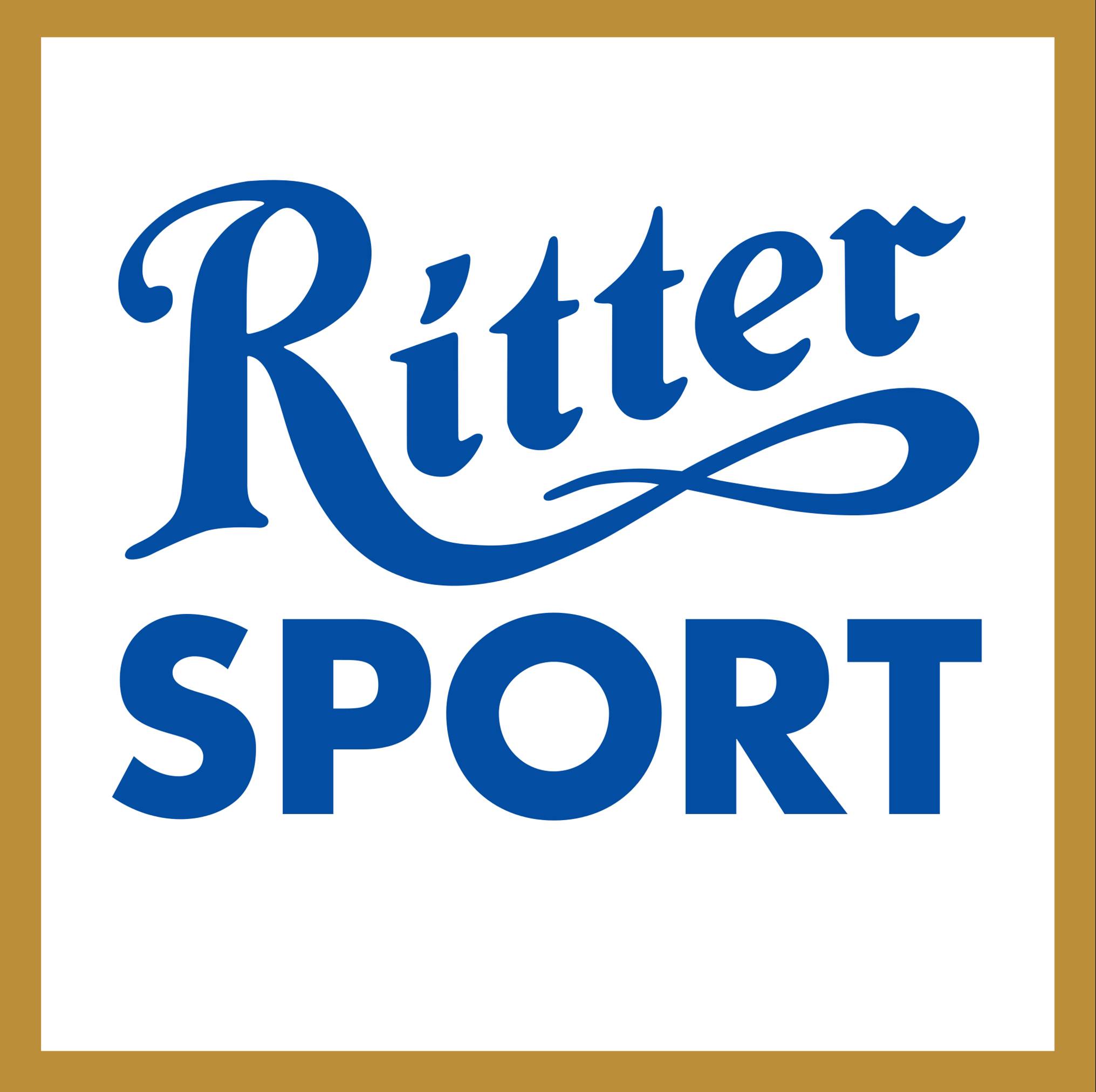 Hersteller: Ritter Sport