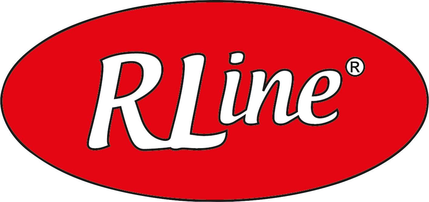 Rline