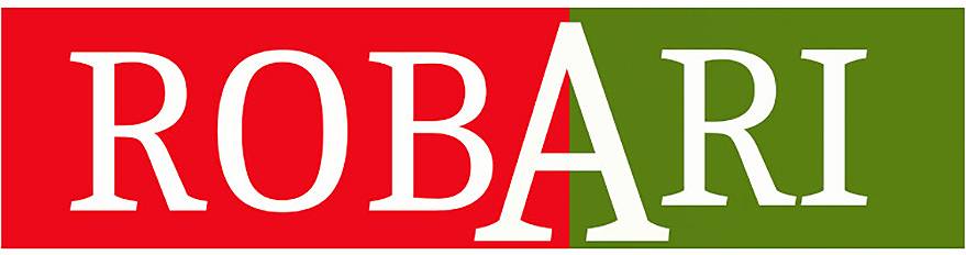 Hersteller: Robari
