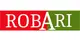 Hersteller: Robari Hersteller: Robari
