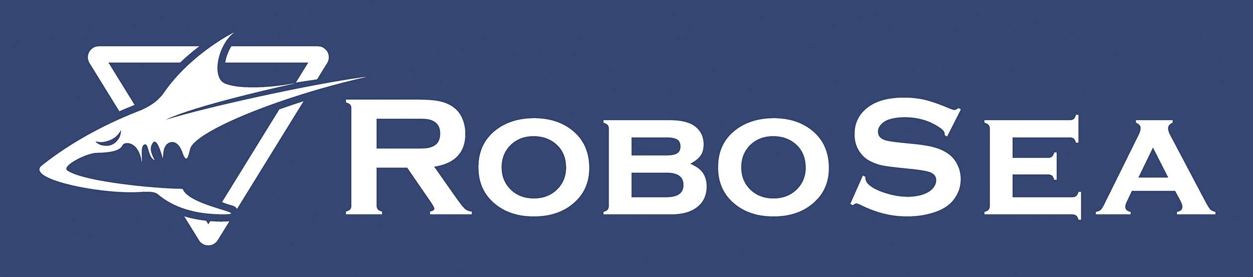Hersteller: ROBOSEA