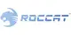 Hersteller: ROCCAT Hersteller: ROCCAT